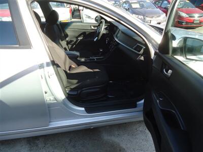 2020 Kia Optima LX   - Photo 14 - Van Nuys, CA 91405