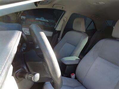 2015 Toyota Corolla LE Plus   - Photo 17 - Van Nuys, CA 91405