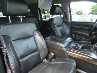 2015 Chevrolet Suburban LT   - Photo 21 - Van Nuys, CA 91405