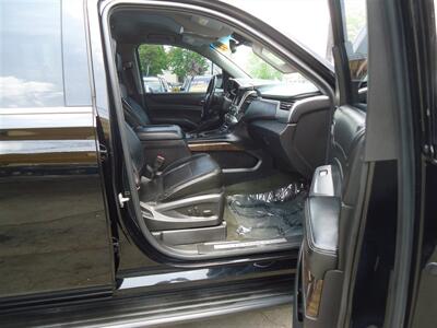 2015 Chevrolet Suburban LT   - Photo 20 - Van Nuys, CA 91405