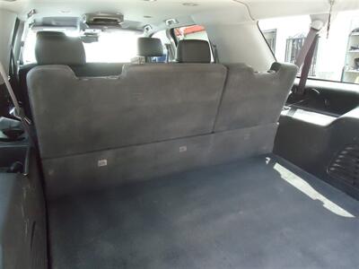 2015 Chevrolet Suburban LT   - Photo 13 - Van Nuys, CA 91405