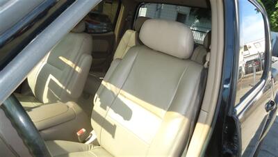 2004 Toyota Tundra Limited - Photo 17 - Van Nuys, CA 91405