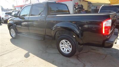 2004 Toyota Tundra Limited - Photo 9 - Van Nuys, CA 91405