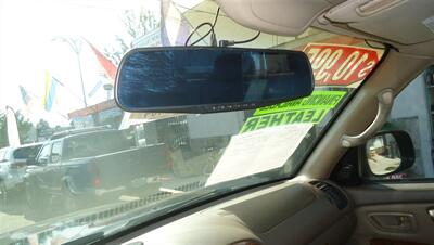 2004 Toyota Tundra Limited - Photo 22 - Van Nuys, CA 91405