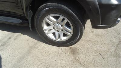2004 Toyota Tundra Limited - Photo 28 - Van Nuys, CA 91405