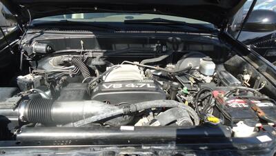 2004 Toyota Tundra Limited - Photo 26 - Van Nuys, CA 91405