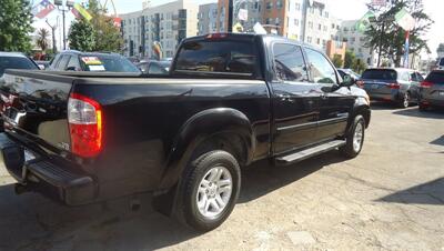 2004 Toyota Tundra Limited - Photo 5 - Van Nuys, CA 91405