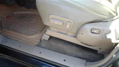 2004 Toyota Tundra Limited - Photo 24 - Van Nuys, CA 91405