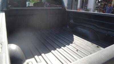 2004 Toyota Tundra Limited - Photo 11 - Van Nuys, CA 91405