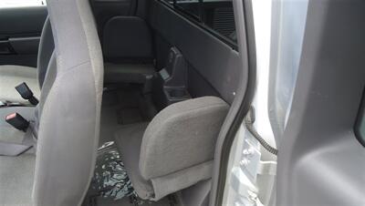 2001 Ford Ranger XLT - Photo 14 - Van Nuys, CA 91405