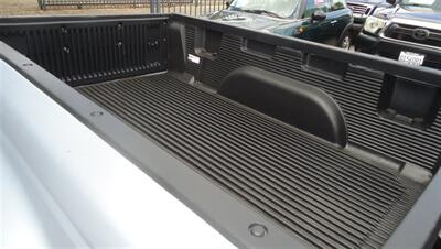 2001 Ford Ranger XLT - Photo 10 - Van Nuys, CA 91405