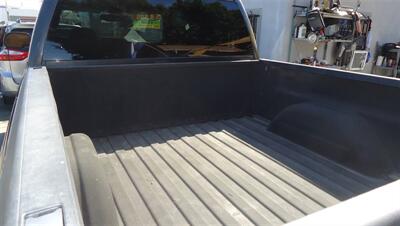 2005 GMC Sierra 1500 SLE   - Photo 8 - Van Nuys, CA 91405