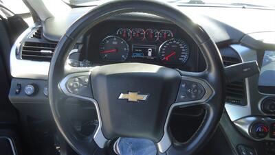 2020 Chevrolet Suburban LT - Photo 27 - Van Nuys, CA 91405
