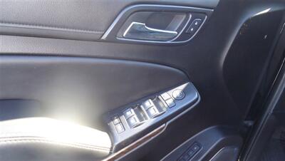 2020 Chevrolet Suburban LT - Photo 24 - Van Nuys, CA 91405