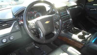 2020 Chevrolet Suburban LT - Photo 21 - Van Nuys, CA 91405