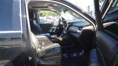 2020 Chevrolet Suburban LT - Photo 14 - Van Nuys, CA 91405