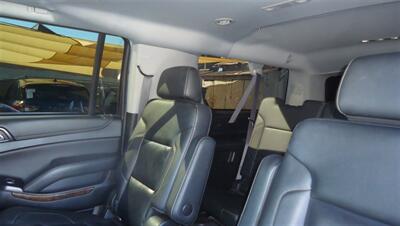 2020 Chevrolet Suburban LT - Photo 16 - Van Nuys, CA 91405