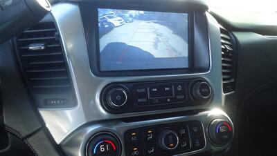 2020 Chevrolet Suburban LT - Photo 26 - Van Nuys, CA 91405
