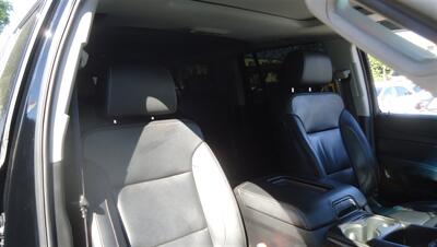 2020 Chevrolet Suburban LT - Photo 15 - Van Nuys, CA 91405