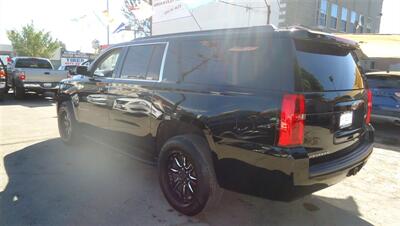2020 Chevrolet Suburban LT - Photo 7 - Van Nuys, CA 91405