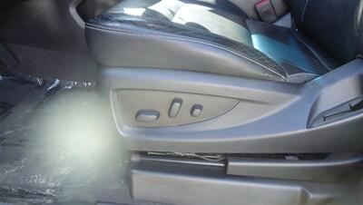 2020 Chevrolet Suburban LT - Photo 22 - Van Nuys, CA 91405