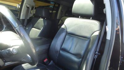 2020 Chevrolet Suburban LT - Photo 23 - Van Nuys, CA 91405