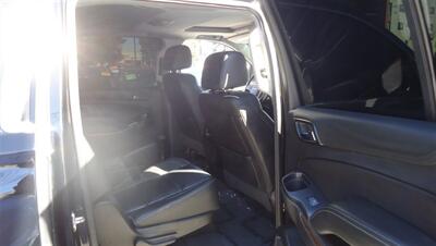 2020 Chevrolet Suburban LT - Photo 11 - Van Nuys, CA 91405