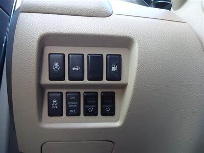 2012 Nissan Murano LE   - Photo 27 - Van Nuys, CA 91405