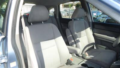 2009 Honda CR-V LX - Photo 14 - Van Nuys, CA 91405