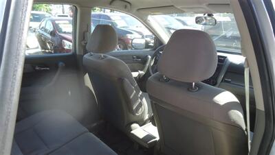 2009 Honda CR-V LX - Photo 12 - Van Nuys, CA 91405