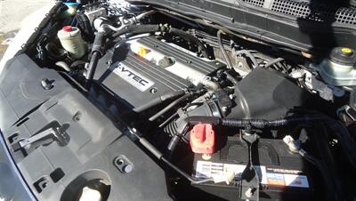 2009 Honda CR-V LX - Photo 22 - Van Nuys, CA 91405