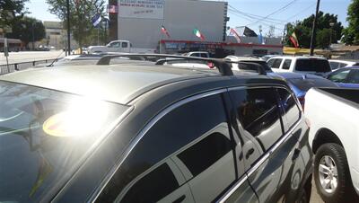 2019 Toyota Highlander LE   - Photo 7 - Van Nuys, CA 91405