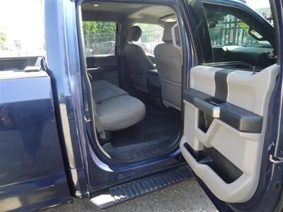 2017 Ford F-150 XLT   - Photo 17 - Van Nuys, CA 91405