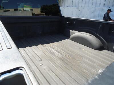 2017 Ford F-150 XLT   - Photo 12 - Van Nuys, CA 91405
