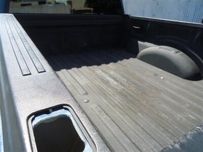 2017 Ford F-150 XLT   - Photo 13 - Van Nuys, CA 91405