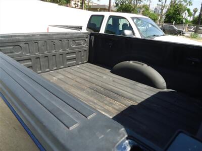 2017 Ford F-150 XLT   - Photo 15 - Van Nuys, CA 91405