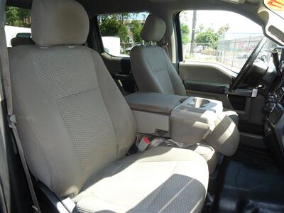 2017 Ford F-150 XLT   - Photo 20 - Van Nuys, CA 91405