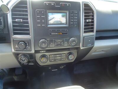 2017 Ford F-150 XLT   - Photo 26 - Van Nuys, CA 91405