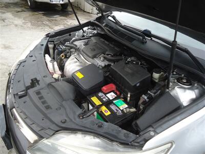 2015 Toyota Camry SE - Photo 24 - Van Nuys, CA 91405