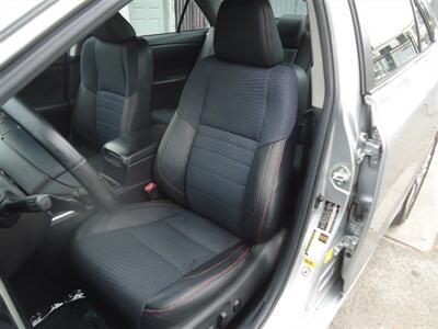 2015 Toyota Camry SE - Photo 16 - Van Nuys, CA 91405