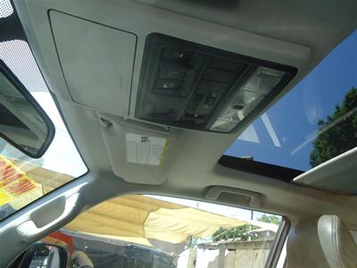 2010 Toyota 4Runner SR5   - Photo 25 - Van Nuys, CA 91405
