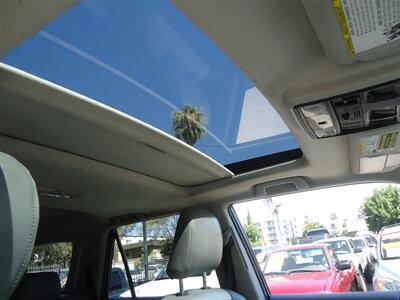 2010 Toyota 4Runner SR5   - Photo 20 - Van Nuys, CA 91405