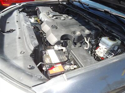 2010 Toyota 4Runner SR5   - Photo 29 - Van Nuys, CA 91405