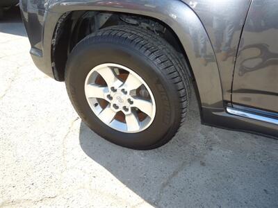 2010 Toyota 4Runner SR5   - Photo 31 - Van Nuys, CA 91405