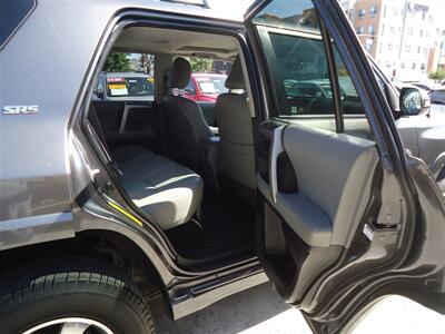 2010 Toyota 4Runner SR5   - Photo 16 - Van Nuys, CA 91405