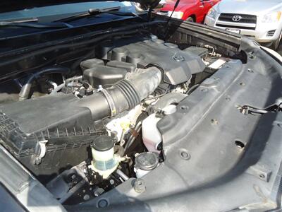 2010 Toyota 4Runner SR5   - Photo 27 - Van Nuys, CA 91405