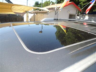 2010 Toyota 4Runner SR5   - Photo 11 - Van Nuys, CA 91405