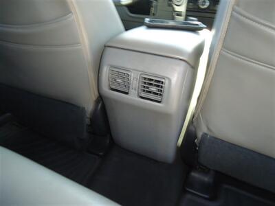 2010 Toyota 4Runner SR5   - Photo 17 - Van Nuys, CA 91405