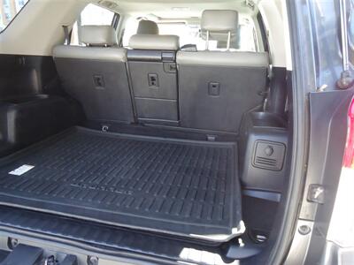 2010 Toyota 4Runner SR5   - Photo 14 - Van Nuys, CA 91405