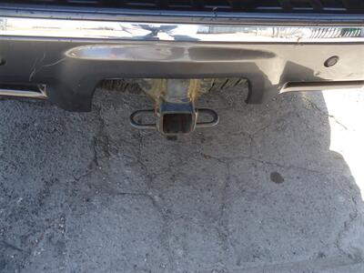 2010 Toyota 4Runner SR5   - Photo 15 - Van Nuys, CA 91405